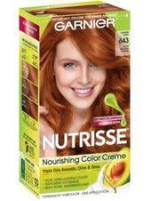 bakir kahve sac rengi garnier mytimeplus net