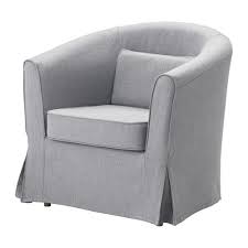 Meubles Et Accessoires Avec Images Fauteuil Ikea Mobilier De Salon
