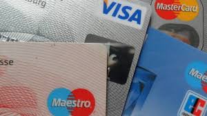 Hdfc bank offers related to all major brands can be found here. Credit Card Comparison Compare Best Credit Cards Online
