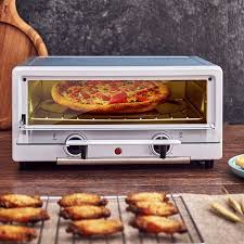 We did not find results for: China New Design 12 Inch Household Electric Baking Pizza Oven China Electric Oven And Kitchen Electric Products Price