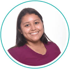 Nuestros profesionales