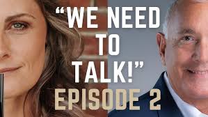 Former FBI Agent Jana Monroe: The Real Clarice Starling