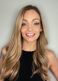 Our Team — VegKentucky