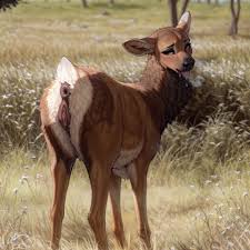 Cloppermania on X: nsfw Cloppermania Porn r34 sex sexual rule34  Vagina Furryporn sexyfurry furrynsfw furryart furries yiff horny  fuck porno sexy Interspecies yiffing feral feralyiff feralnsfw  feralporn feralfurry yiffferal ...