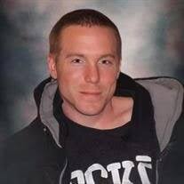 Anthony "Tony" Ryan Davis Obituary