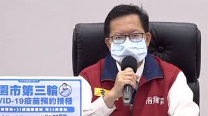 Aug 12, 2020 · 小弟開始用交友軟體至今大約有8年以上，國內外不同app的使用經驗甚至有在交友軟體公司任職過自認對於線上交友的生態和技巧稱得上略懂略懂在01潛水已久，常看到交友軟體的討論忍不住也手癢來發一篇長文分享這些年對於交友軟體的迷思、技巧和推薦文章目錄如下：交友軟體常見迷思簡易分辨. æ¡ƒåœ'10å¤©å…§26ä¾‹ç¢ºè¨ºæœ‰ä¸€åŠ ç‰¹æ®Šäº¤å‹åœˆ å¼•èµ· æ±æ£®æ–°èž