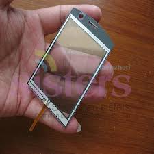 HTC Dopod P860 O2 XDA Orbit II ...