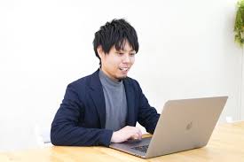 未経験からプロのseへ 0からしっかりサポートします 株式会社ワークス 千葉のseの正社員の求人情報 株式会社ワークス ジモティー