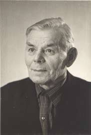 VIRUMAA VANAD LASTE MÄNGUD