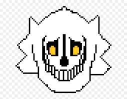 Please don't upload these huge sprite sheets the last unused attack is a version of the random gaster blasters. Gaster Blaster Sprite Png Transparent Png Vhv