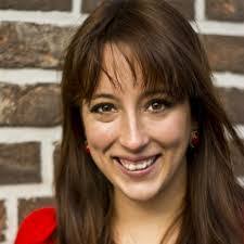 Nicole Pelzer's Instagram, Twitter & Facebook