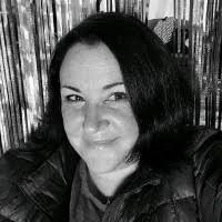 200+ "Battiest" profiles