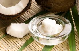 Add the mixture to your hair. I Tried Oil Pulling For Almost A Week Here S What Happened Fashionista