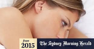 Relationship counselling fails more than one in four couples, says  Australian Institute of Family Studies