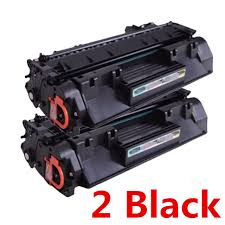 Download drivers, software, firmware and manuals for your canon product and get access to online technical support resources and troubleshooting. Toner Laserjet Printer Laser Cartridge Replacement For Canon Lbp 6000 6018 6020 6020b Lbp6000 Lbp6018 Lbp6020 Lbp6020b 1 6k Bk Laser Toner Cartridge Toner Cartridgetoner Laser Aliexpress