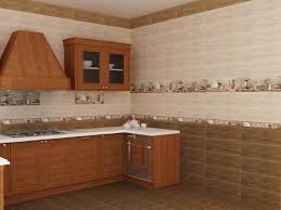 ارضيات مطابخ جزائرية