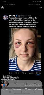 Lee garvey (@lardyboy5)