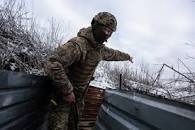 Image result for GERMANY'S ROLE IN THE UKRAINE CRISIS