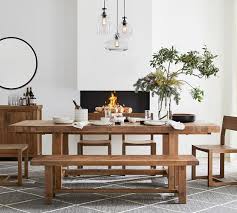 Pin On Home Ideas