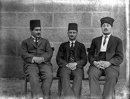 Vatandaşlar, 'son deprem nerede oldu' ve 'deprem mi oldu' sorularına cevap arıyor. Kandilli Rasathanesi Dae Meteoroloji Laboratuvari Meteorolojilab Twitter
