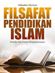 Filsafat pendidikan iii prakata penulis bismillahirrahmanirrahim syukur alhamdulillah penulisan buku filsafat pendidikan dapat terselesaikan. Jual Buku Filsafat Terlengkap Terpercaya Buku Deepublish