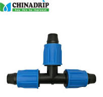 Wholesale PE Tube connector,PE Tube connector Price,PE Tube ...
