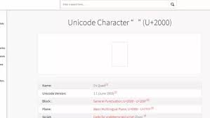 We did not find results for: Unicode Space Ini Bisa Buat Nama Akun Ff Kosong Spin