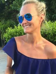 Eric Cazenave (@cazenvedu33)