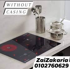We did not find results for: Induction Cooker Cuckoo Dapur Elektrik Kitchen Appliances On Carousell