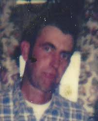 Robert Lee “Bob” Simmers, 74, of Clarksburg, MO passed away at his  residence