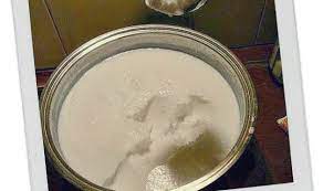 Noi di tuttogreen vi proponiamo alcune ricette facili facili che si possono replicare a casa per permettervi di realizzare detersivi fai da te a seconda di. Come Fare Il Detersivo Liquido In Casa Tutorial Fai Da Te Gli Ingredienti