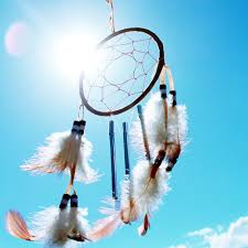 Polish your personal project or design with these dreamcatcher transparent png images, make it even more personalized and. 500 Dreamcatcher Pictures Hd Download Free Images On Unsplash
