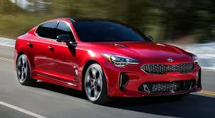 Check spelling or type a new query. Kia Stinger Turkiye Fiyat Analizi Sekiz Silindir