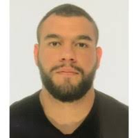 20+ "Daniel Basler" profiles