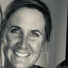 Ben Gardiner, Designer in London, UK