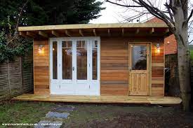 Small Man Cave Ideas Mancaveworld Man Cave Shed Shed Of The Year Man Cave And She Shed