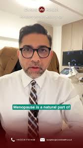 Dr Sarah Naeem is a leading international dermatologist, with over 15 years  of experience as a professional consultant dermatologist and aesthetician,  in a multitude of regions around the world. Renowned for her