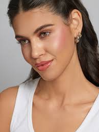 TEA to TAN: The powerful & unique technology ☀️ Enriched with 97% naturally  derived ingredients, our clean & vegan formula is a tanning game-changer✨🌿  🍃 Black Tea Complex: Protects the skin from