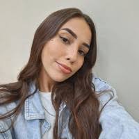 400+ "Luisa Ochoa" profiles