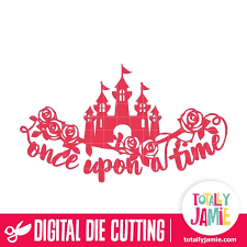 Get it as soon as fri, jul 30. Once Upon A Time Castle Rose Totallyjamie Svg Cut Files Graphic Sets Clip Arts