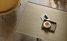 Shop vintage, contemporary and antique coffee tables and side tables from pamono online. Crystal Side Tables Fiam Italia