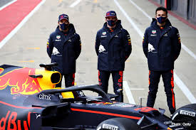 All this quiz asks is the numbers of who drove what car. Verstappen A Fast Car Is Never Easy To Drive