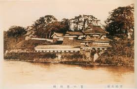 豊橋市美術博物館 on X: 《吉田城が続日本100名城に!!》 4月6日に日本城郭協会から「続日本100名城」が発表され、吉田城 もそのなかに選定されました。県内では小牧山城(小牧市)と古宮城(新城市)もあわせて選定されました。 当館のある豊橋公園周辺は...  t.co ...