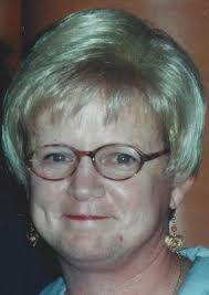 Mary Stonebraker's Instagram, Twitter & Facebook