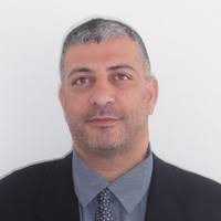 Avi Wasserman Email & Phone Number