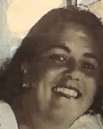 Terry Cooper Farmer Obituary August 28, 2024