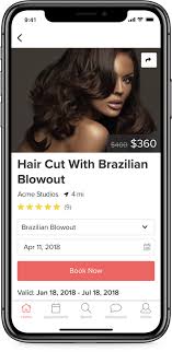 Marketing Body Waves 100 Malaysian Human Hair Full Size Png Download Seekpng Waves png, ocean waves png, music waves png, waves transparent background, waves clipart transparent, sea waves png, waves hair png, water waves png, sound waves png. seekpng
