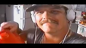 Blanche (feat. Bogie Pieper)