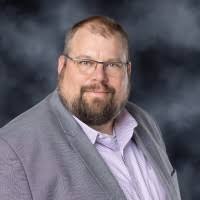 90+ "Kurt Strøm" profiles