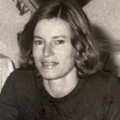 Roscoe Family Obituaries